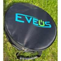 Чохол-сумка для Зарядного пристрою EVEUS