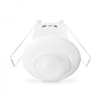 Світлодіодний дюралайт Feron LED 2WAY червоний
