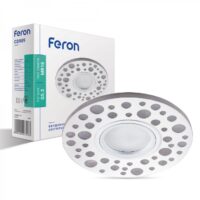 Паяльник HandsKit, 60W, 460C, довжина 220 мм, з LED індикатором