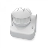 Світлодіодний дюралайт Feron LED 2WAY червоний