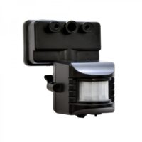 Світлодіодний дюралайт Feron LED 2WAY червоний