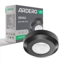 Світлодіодний дюралайт Feron LED 2WAY червоний