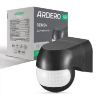 Світлодіодний дюралайт Feron LED 2WAY червоний