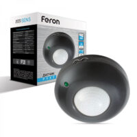 Світлодіодний дюралайт Feron LED 2WAY червоний
