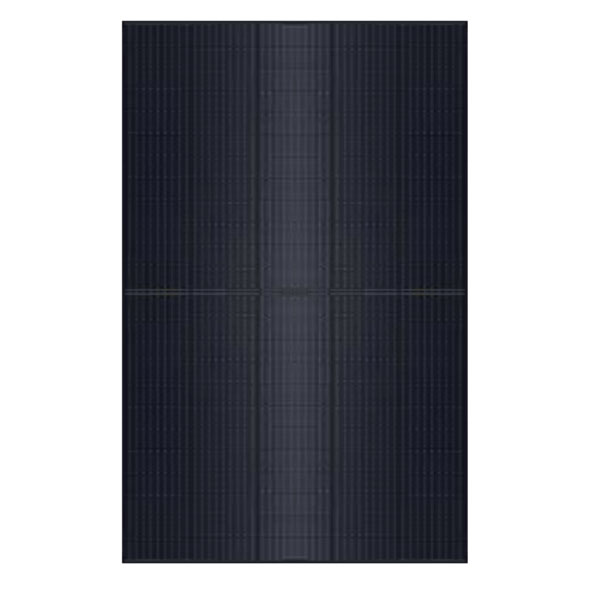 Сон.панель Моно. 395Вт (ДхШхТ 1754х1096х30 21кг) RISEN RSM40-8-395MB Voc=41.0V