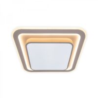 Світлодіодна люстра Ardero AL6163ARD VIVID 60Вт 5000K білий