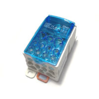 Бат. Energizer Alkaline LR61/AAAA/2 1+1