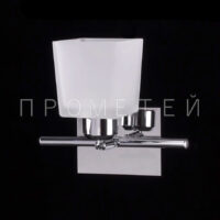 Люстра SH-8086/5 CR 560*560*240 E27*5