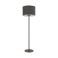 л.авто OSRAM H1 64150 FS NBS SilvStar2 12V 55W P14.5 (H1OS64150 NBS)