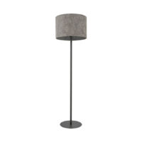 л.авто OSRAM H1 64150 FS NBS SilvStar2 12V 55W P14.5 (H1OS64150 NBS)