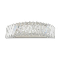 л.авто OSRAM H1 64150 FS NBS SilvStar2 12V 55W P14.5 (H1OS64150 NBS)