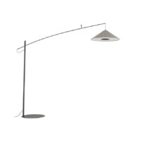 л.авто OSRAM H1 64150 FS NBS SilvStar2 12V 55W P14.5 (H1OS64150 NBS)