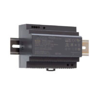 Сигнальна арм. зелена AD22-22DS 24V AC/DC