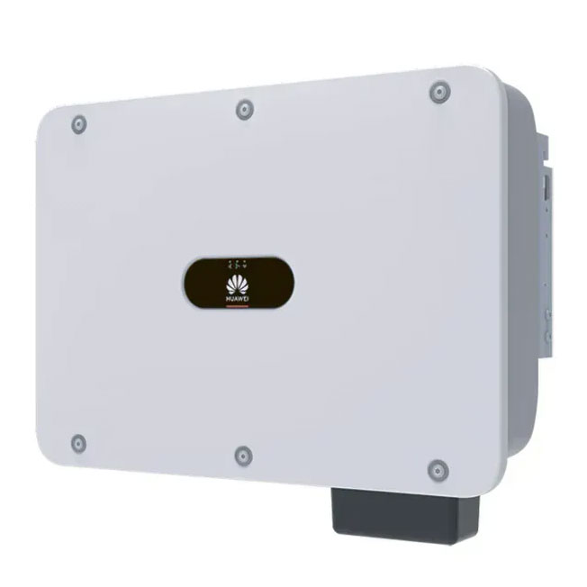 Мережевий PV інвертор Huawei 30kW, 3 фази SUN2000-30KTL-M3 UA