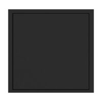 10902 Світильник підвіс Nowodvorski FOURTY M SILK GRAY  PL