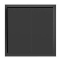 Світлодіодна стрічка COB 320 LED/м 24V 4000K CRI90 IP20, 5 м (RM0501EC-A) (ціна за бухту 5 метрів)