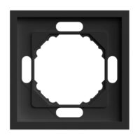Світлодіодна стрічка COB 320 LED/м 24V 4000K CRI90 IP20, 5 м (RM0501EC-A) (ціна за бухту 5 метрів)
