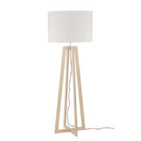 л.авто OSRAM H1 64150 FS NBS SilvStar2 12V 55W P14.5 (H1OS64150 NBS)