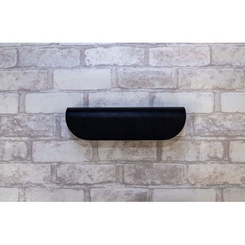 Люстра X419-6W BK 100120 Люстра X419-6W BK 100120