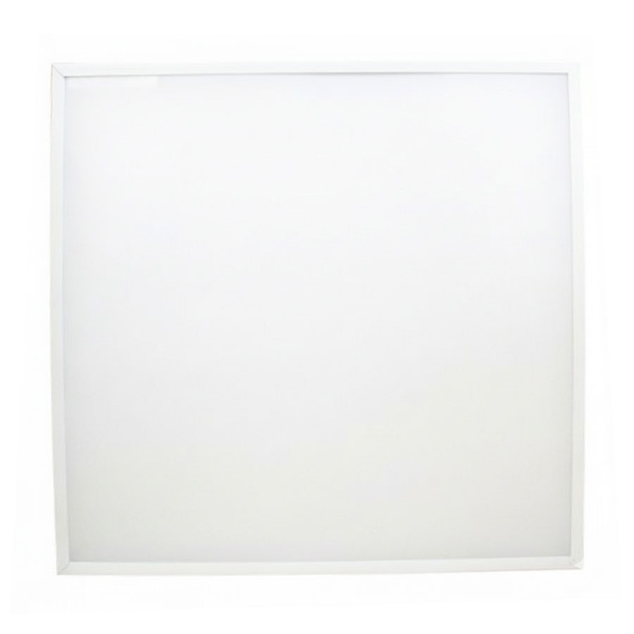 Панель LED 36W 3000LM 6500K/LM1053 TM Lemanso кратно упаковці 6 шт