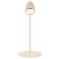 Світильник LED круг SP Ceiling 24W 2400Lm 4100K Slim White