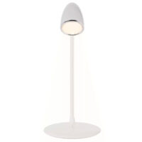Світильник LED круг SP Ceiling 24W 2400Lm 4100K Slim White
