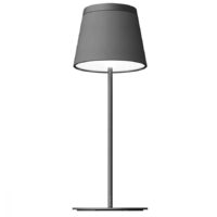Світильник LED круг SP Ceiling 24W 2400Lm 4100K Slim White