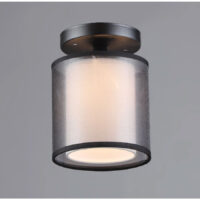 Люстра B N6473/1H BK Люстра B N6471/1H WT