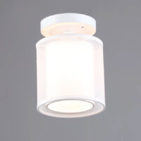 Люстра B N6471/1H WT Люстра B N6471/1H WT