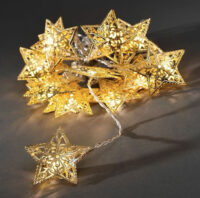 Гірлянда “Хвойна лапа” 3 м, 150 Led + USB , різнокол.