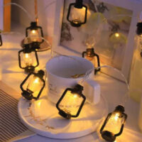 Гірлянда “Хвойна лапа” 3 м, 150 Led + USB , різнокол.