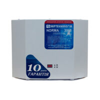 Термоусад.трубка 12/6 1м. чорна e.termo.stand.12.6.black