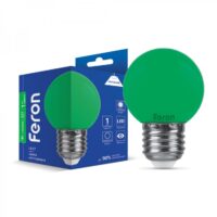 Світлодіодна лампа FONIX-8 8W GU5.3 4200К
