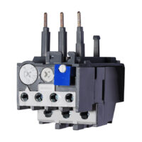 Акумулятор Li-ion 850mAh VLF-B902540-85
