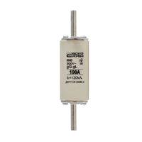 Автомат корп. ПФ FMC-3 225А 50кА