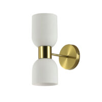 8116 Світильник Nowodvorski IMPULSE LED M CN