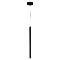 Прожектор Lois flood BL 20Вт 30K HV Philips