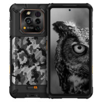 Мереж. заряд. пристр. 65W 2 USB Type-С+USB + Кабель Type-C to Type-C 100W 1m білий GaN5 Pro Baseus