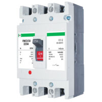 Адаптер 150W VEGA-150