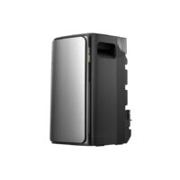 Акумулятор Li-ion 850mAh VLF-B902540-85