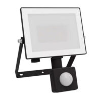 Прожектор Lois flood BL 20Вт 30K HV Philips
