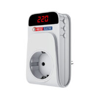 Акумулятор Li-ion 850mAh VLF-B902540-85