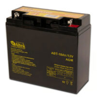 Акумулятор Li-ion 850mAh VLF-B902540-85