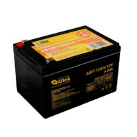 Акумулятор Li-ion 850mAh VLF-B902540-85
