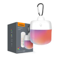 Автомоб.заряд.пристрій 1xUSB-A (18W QC3.0) + 1xUSB-C (PD 20W), чорн. TA-UC-AC2PDQC38-CAR-01