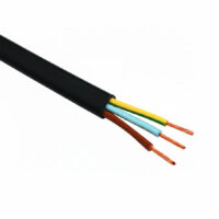 л.авто OSRAM H1 64150 FS STAND 12V 55W P14.5 (H1OS64150-)