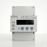 л.авто OSRAM H13 FS STAND 12V 60/55W P26.4T