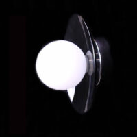 8116 Світильник Nowodvorski IMPULSE LED M CN