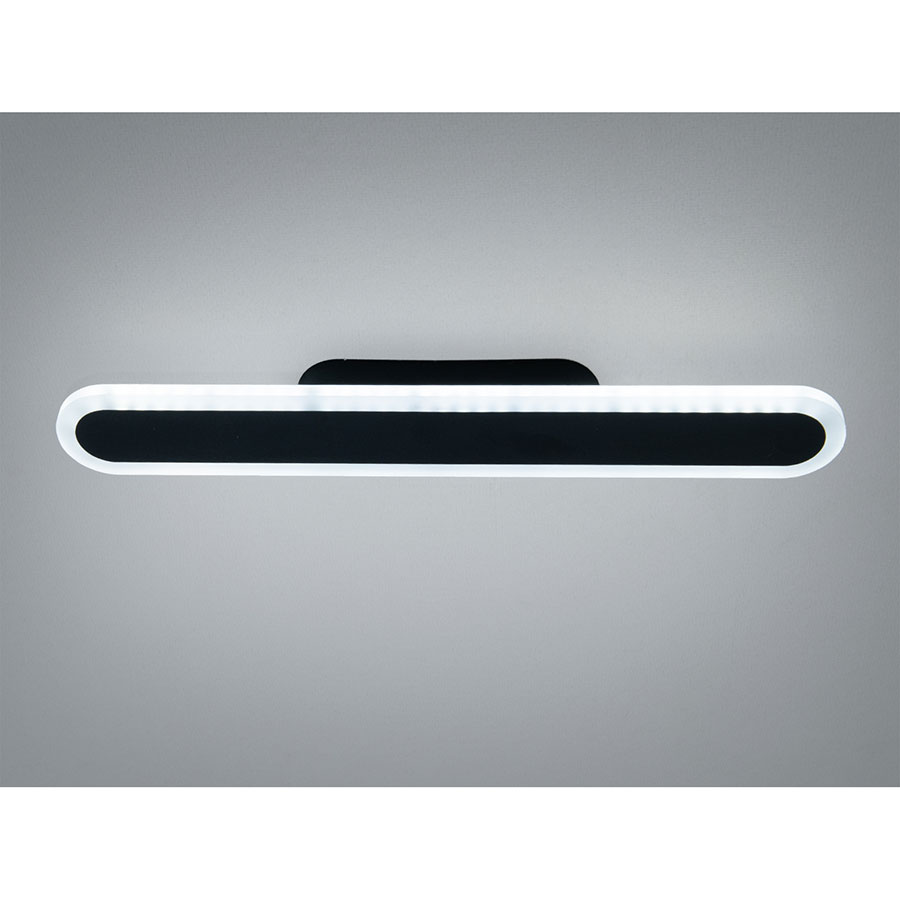 Люстра B8112BK