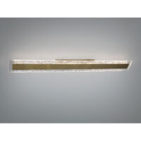 8116 Світильник Nowodvorski IMPULSE LED M CN